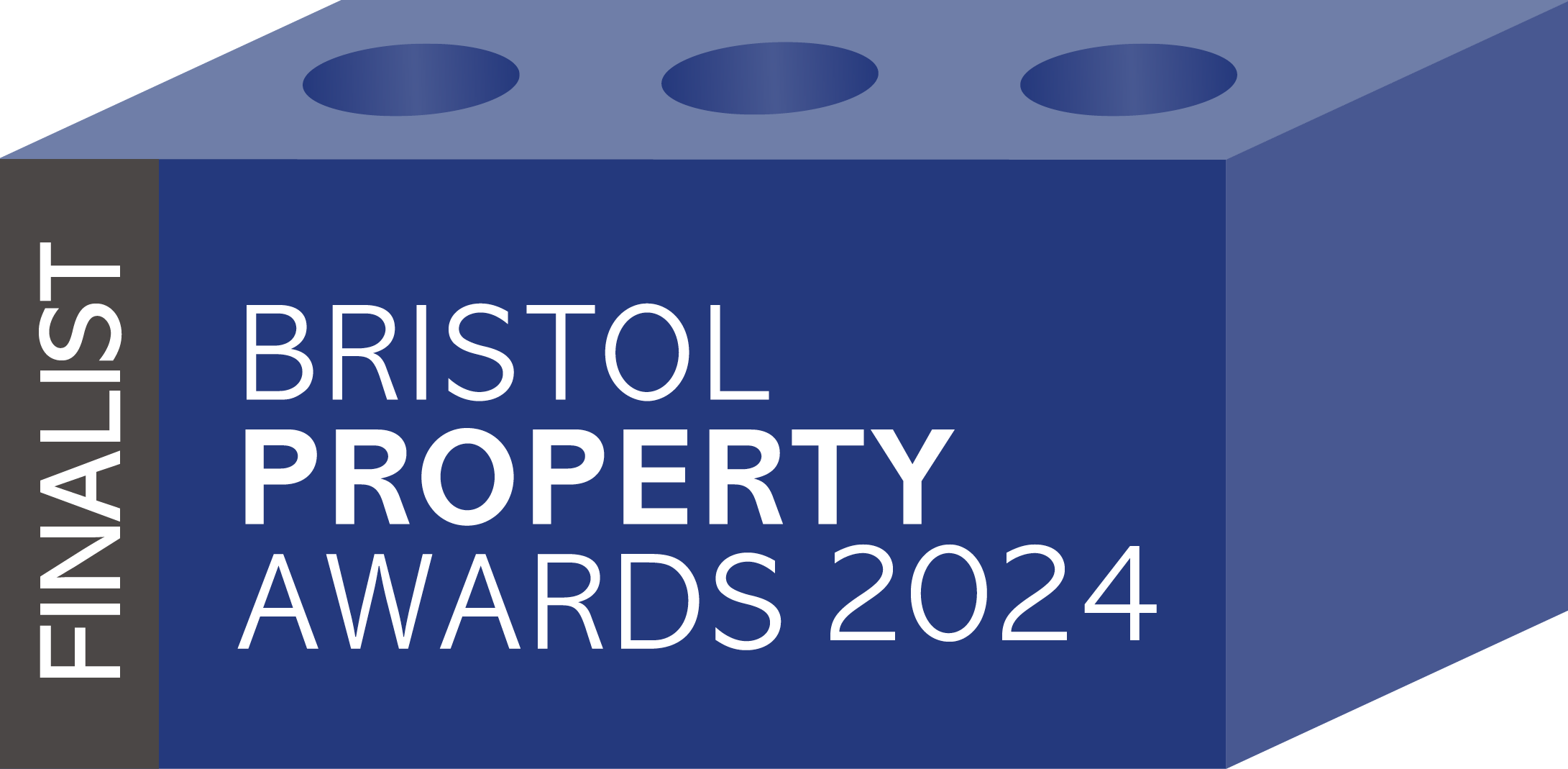 Watkins Solicitors Shortlisted for Legal Category at the Bristol Property Awards 2024